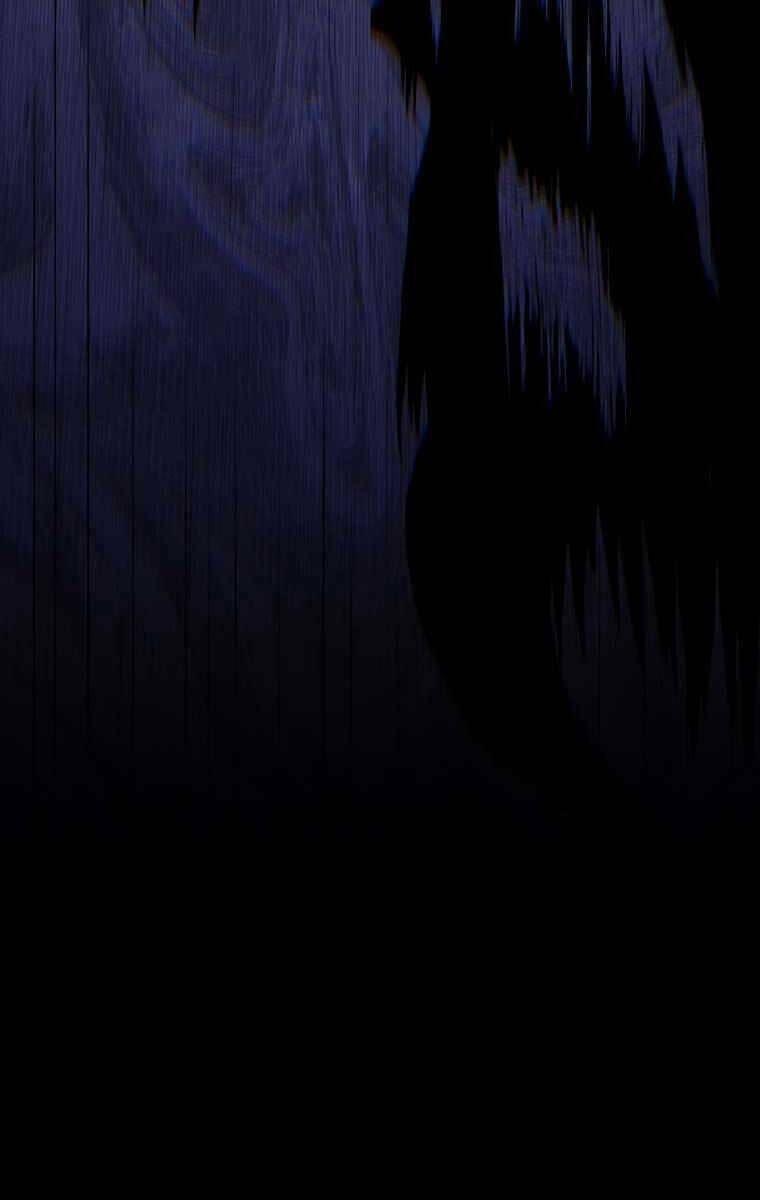 sự trở lại của người chơi sau 10000 năm chapter 54 26