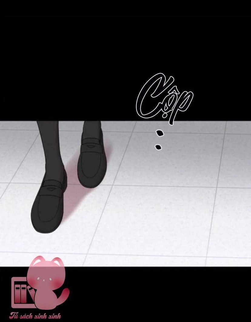 cô đi mà lấy chồng tôi chapter 47 18