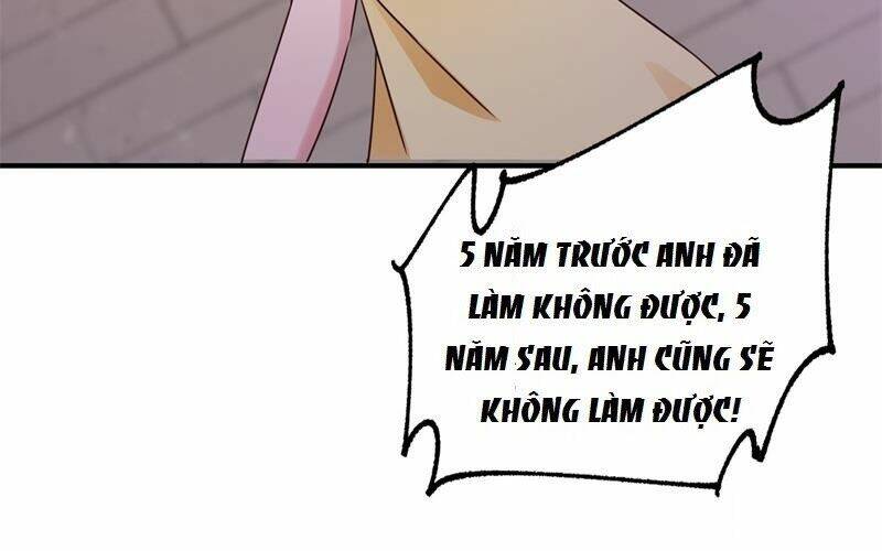 nhập cốt noãn hôn chapter 296 40