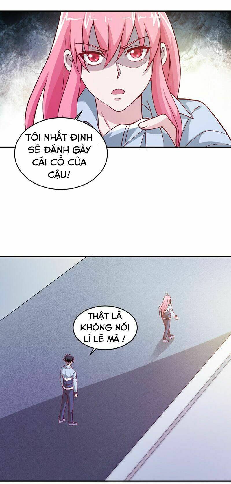 táng kiếm quyết chapter 5 30