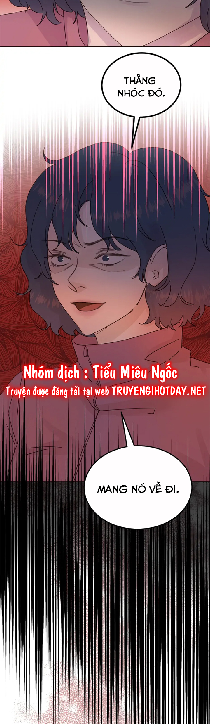 sự trả thù ngọt ngào của vợ tôi chapter 143 16