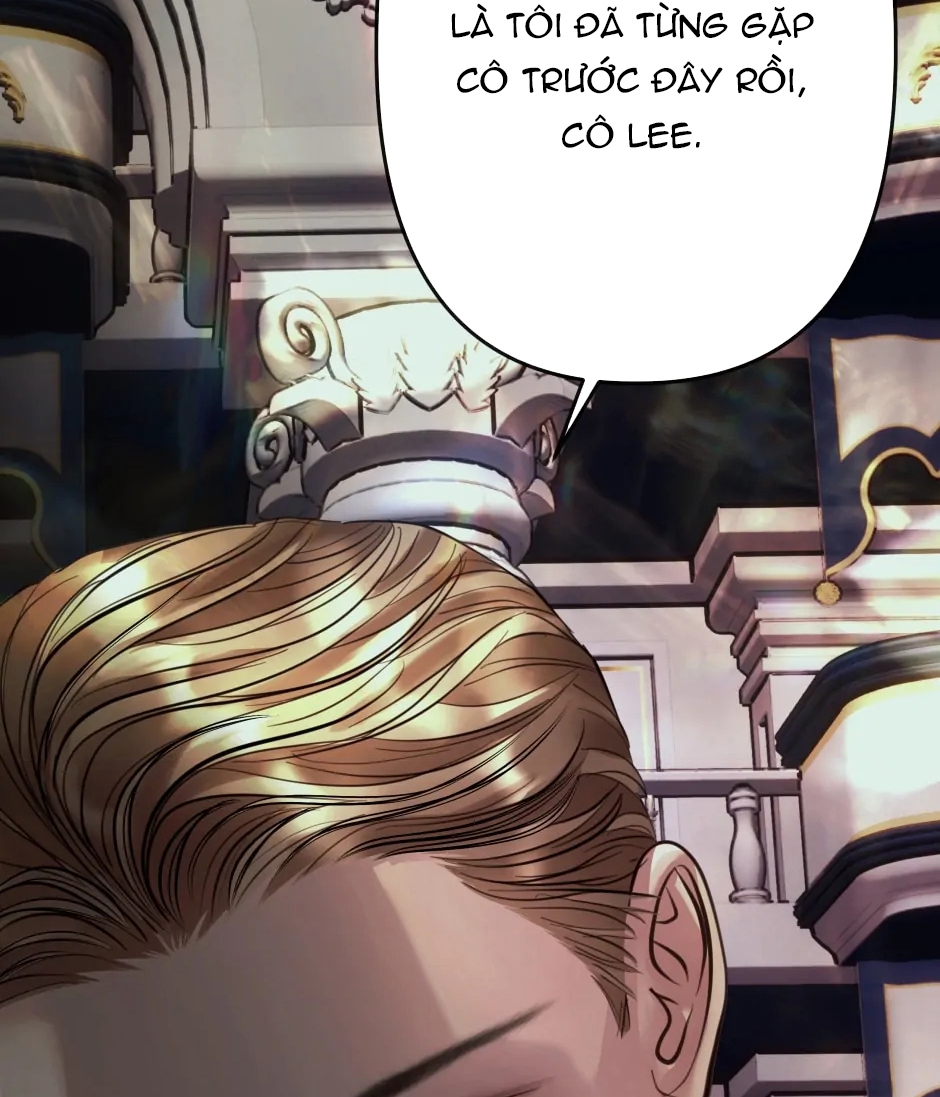 tôi đã ký khế ước với ác quỷ chapter 30.2 69