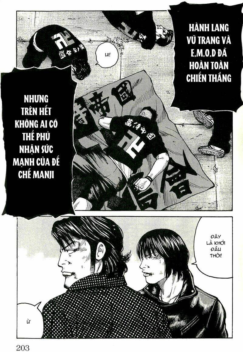 worst chapter 112 42