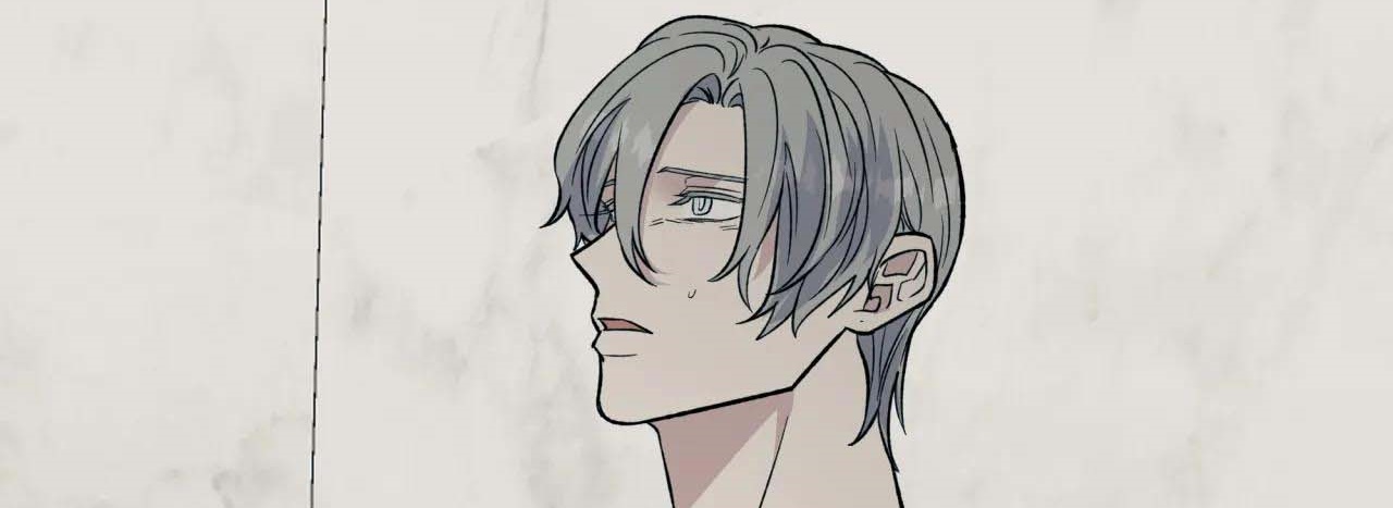 ám ảnh pheromone chapter 56 106