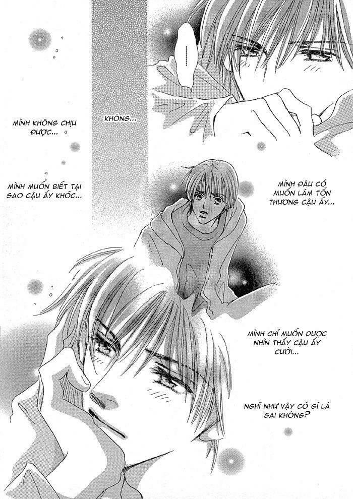 oasis project chapter 2 33