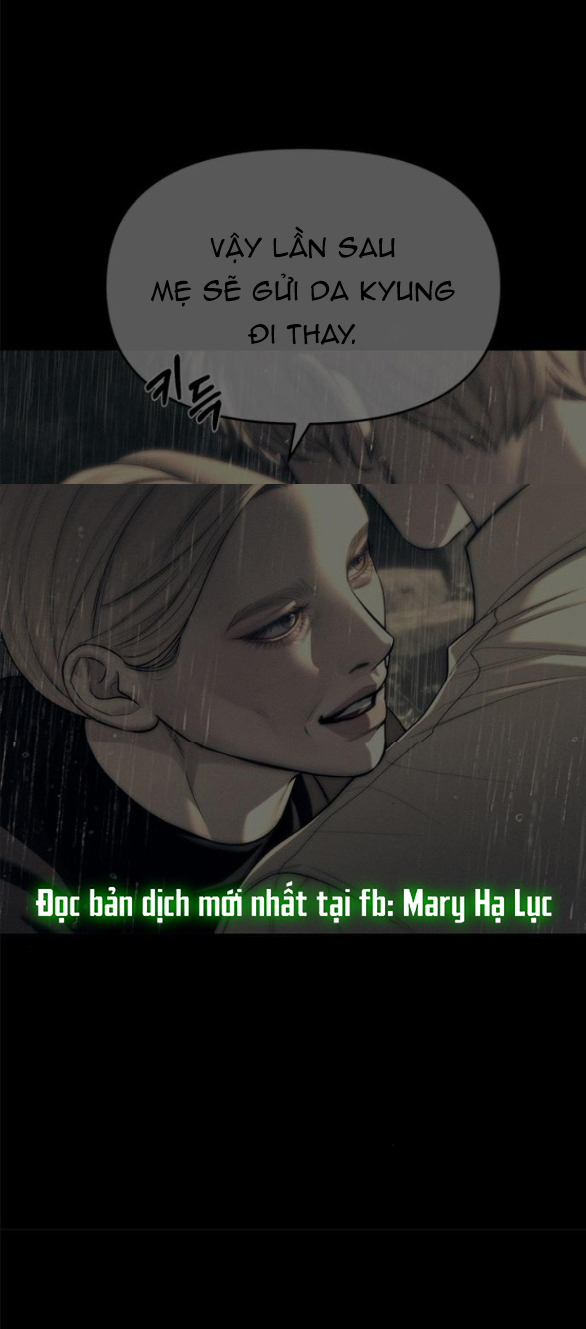 xâm nhập trường trung học tài phiệt chapter 91.2 31