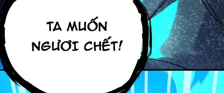 ẩn cư mười vạn năm, đời sau mời ta rời núi chapter 30 21