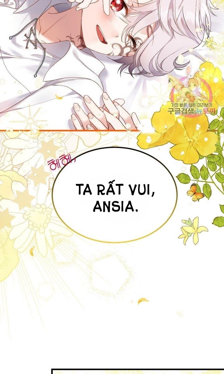 trở thành vợ thái tử quái vật chapter 29.1 6