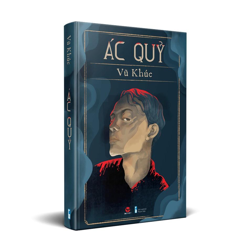 Ác quỷ - Bản Quyền