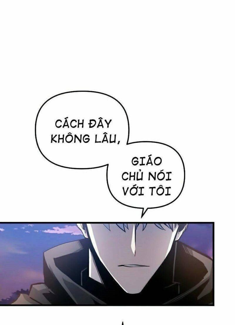 sự trở về của chiến thần tự sát chapter 21 41
