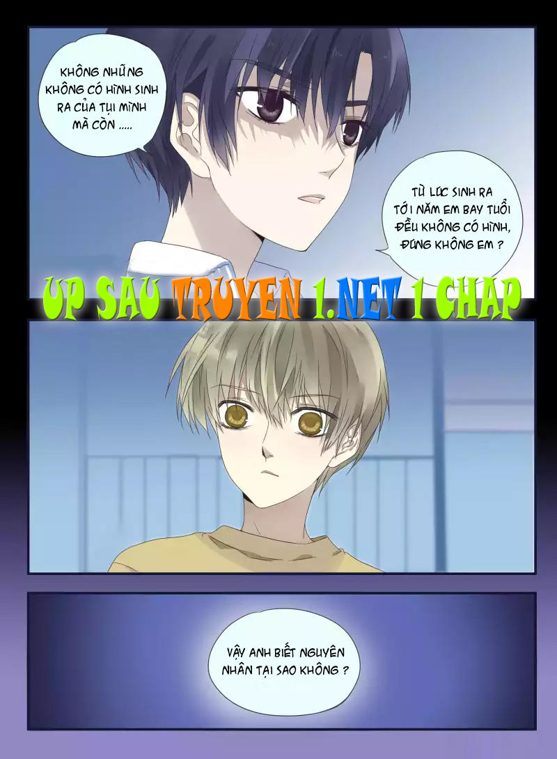 lam sí chapter 67 14