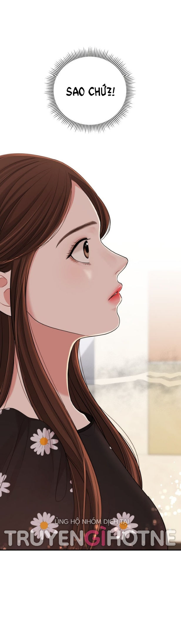 gửi em người đánh cắp những vì sao - to you who swallowed a star chapter 57.1 3