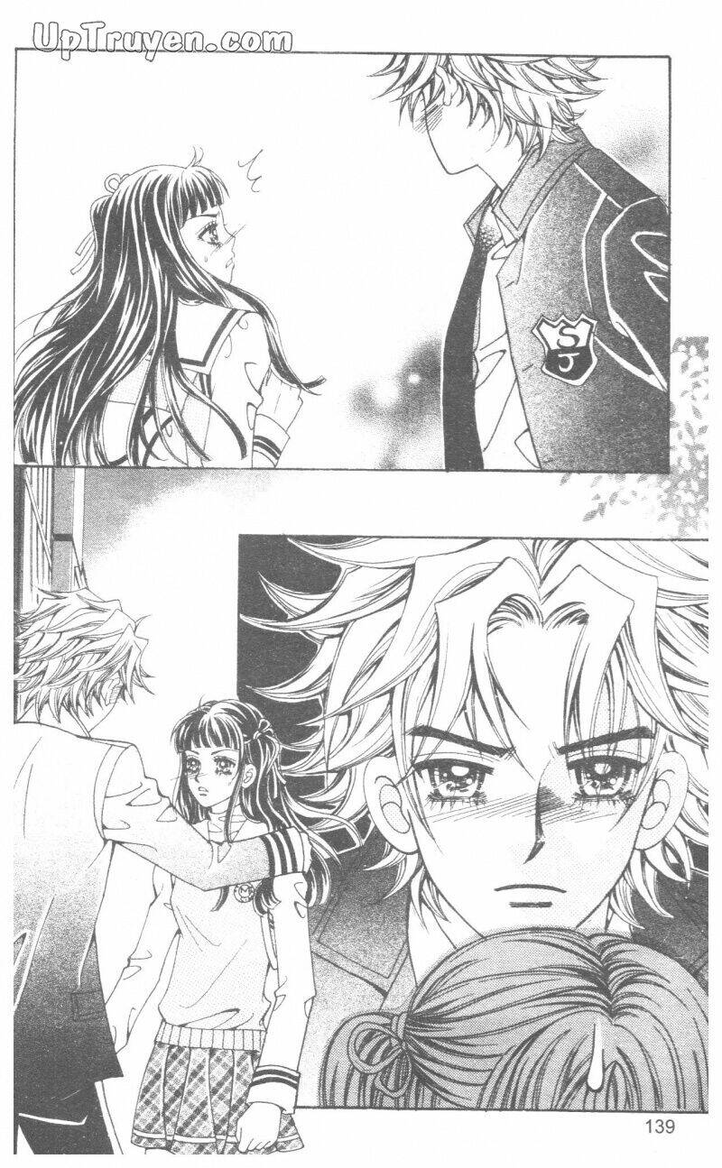 ido ido chapter 9 141