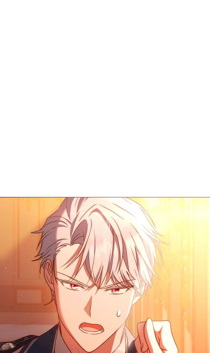 sau khi rời bỏ anh chapter 13 1