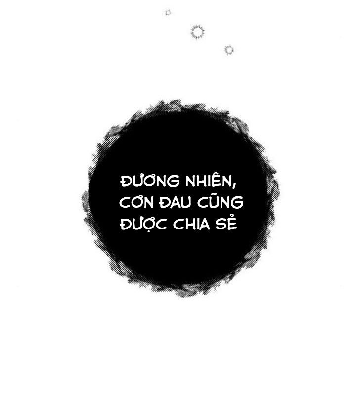công nương mint bé nhỏ chapter 15.1 36
