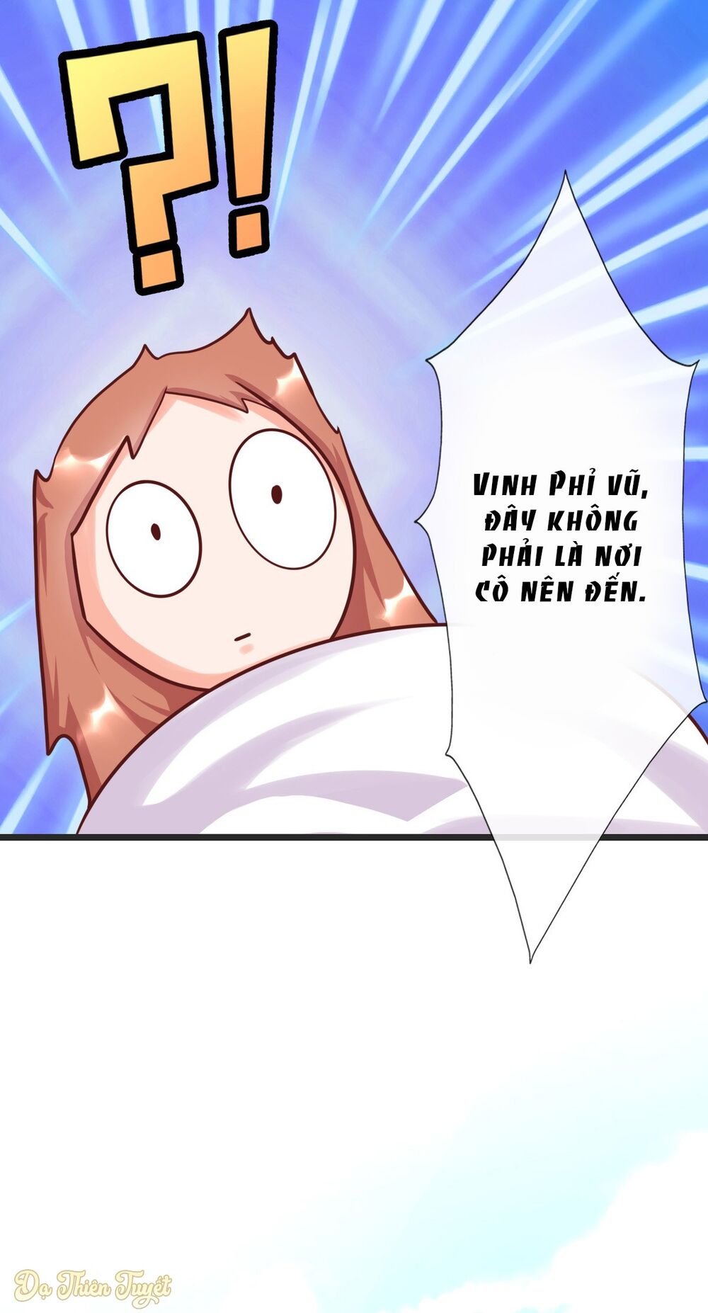 nhân vật phản diện biến thành sủng vật chapter 11 47