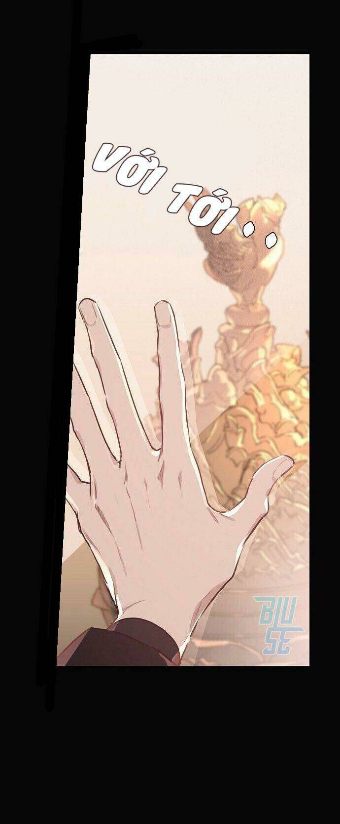 onsaemiro chapter 8 34