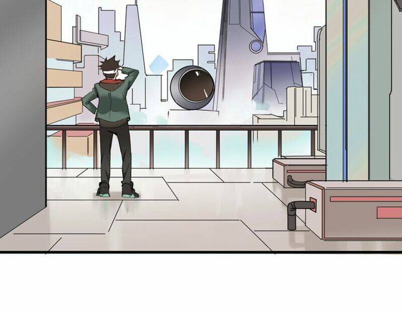 đừng để hắn ta đứng thứ nhất chapter 1 14