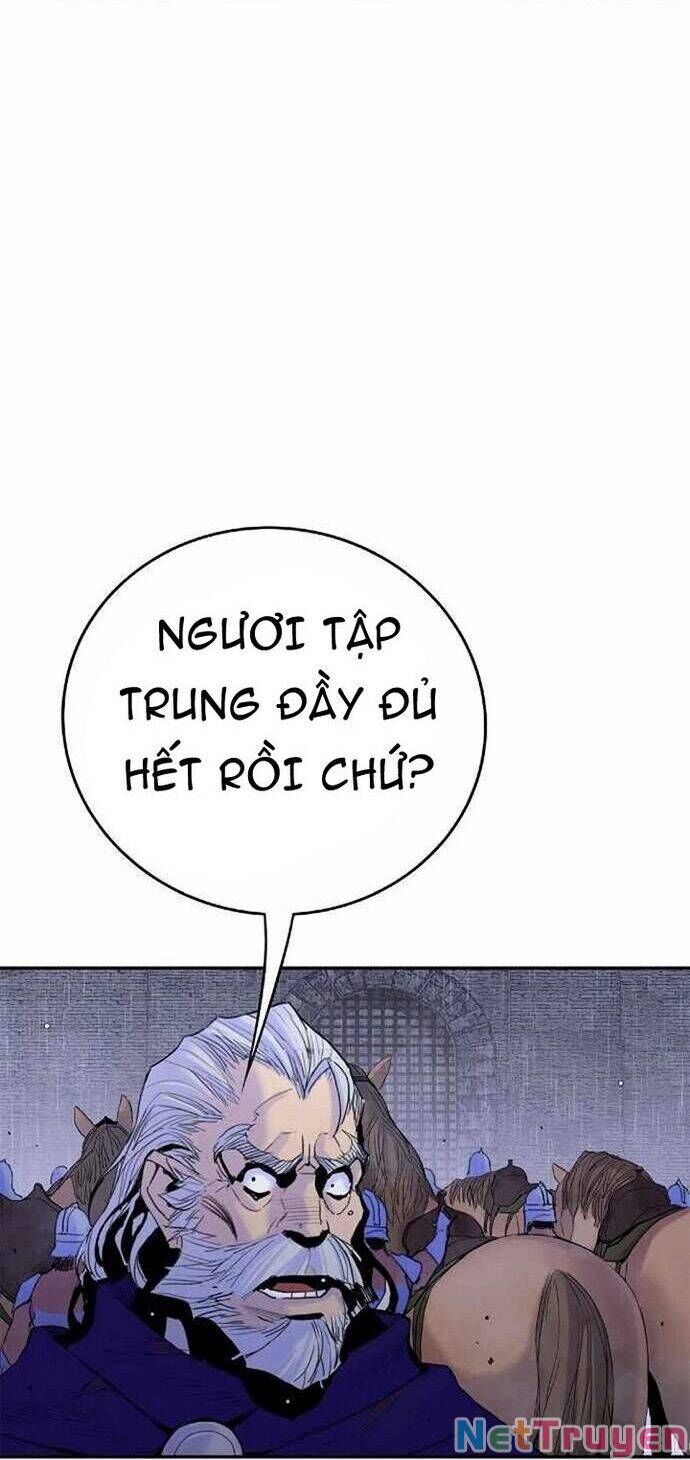 knight under heart chapter 22 9