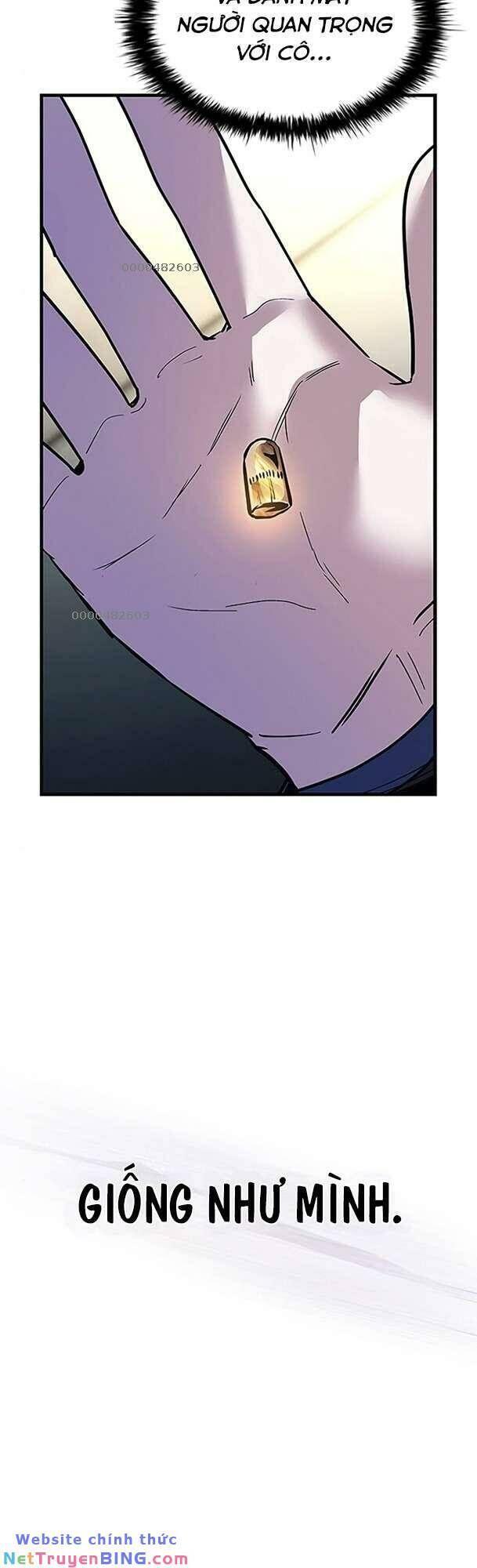 tiêu diệt ác nhân chapter 125 22