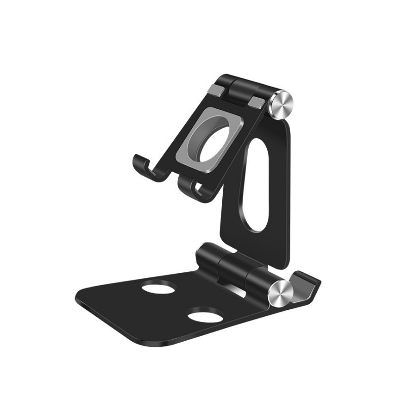 Giá Đỡ Điện Thoại Folding JP01 Gấp Gọn Đa Năng