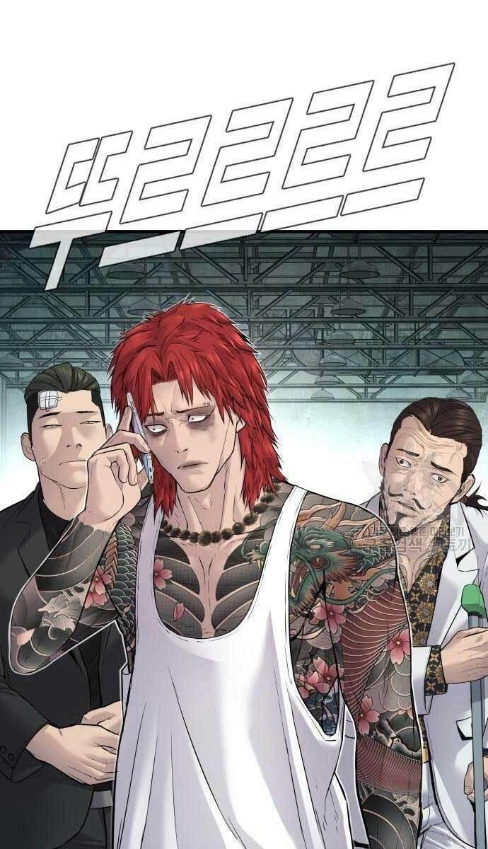 đặc vụ kim chapter 56 105