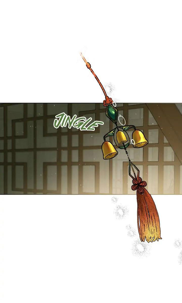 ảo ảnh trong đêm chapter 0.1 10