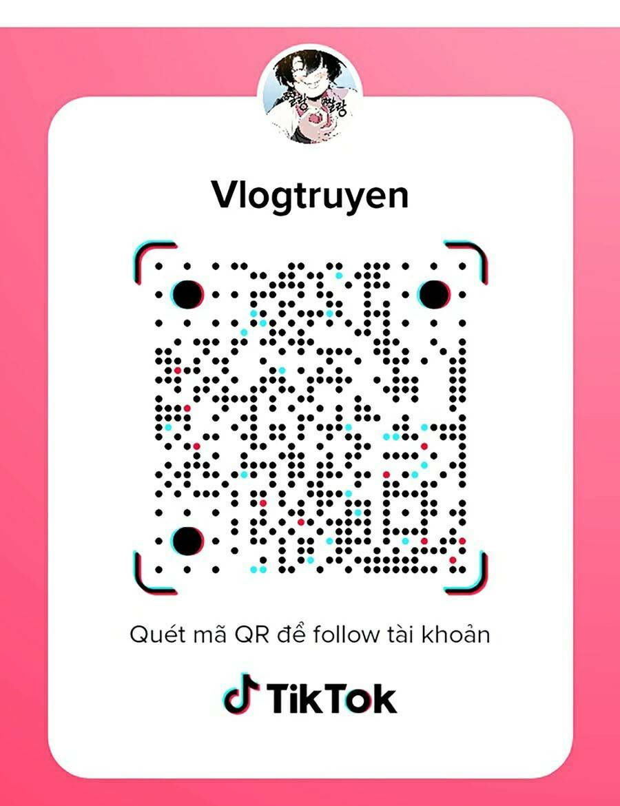 người chơi siêu mạnh chapter 11 59