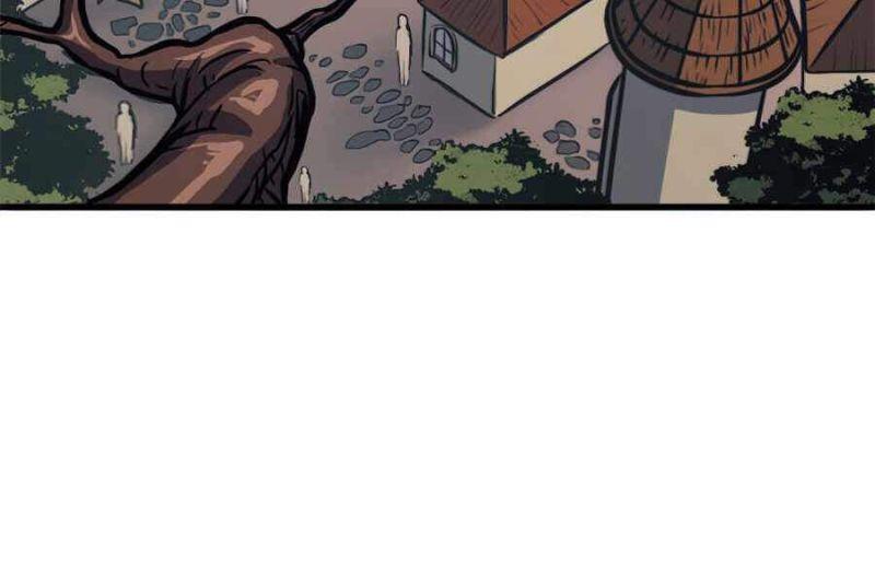 tôi trở lại thăng cấp một mình chapter 117 185