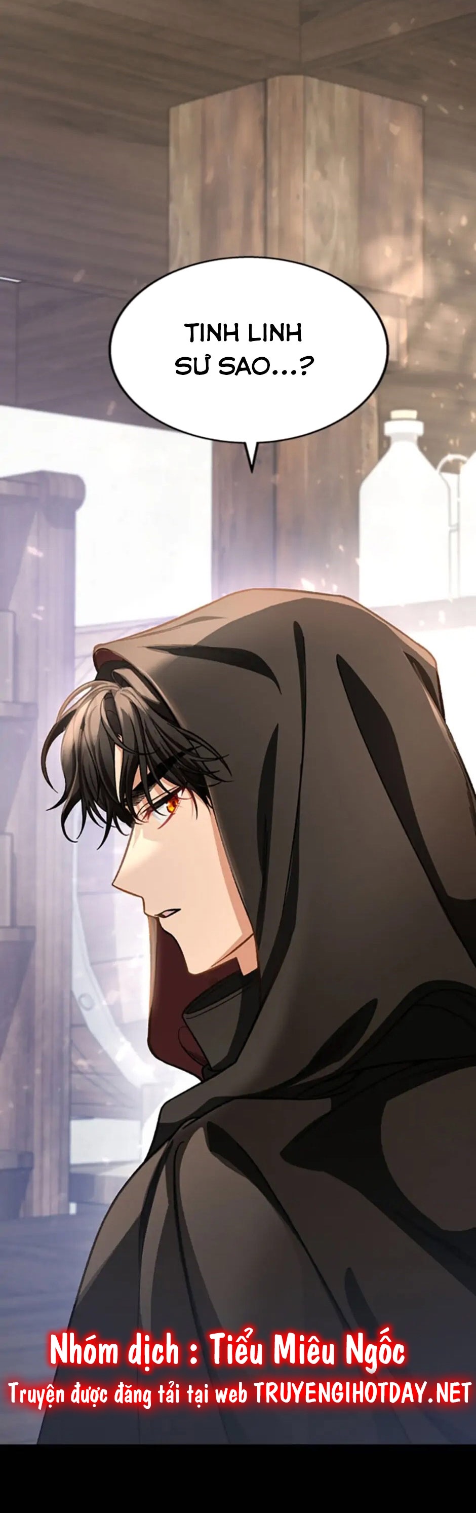 vị cứu tinh của nam phản diện chapter 40 66