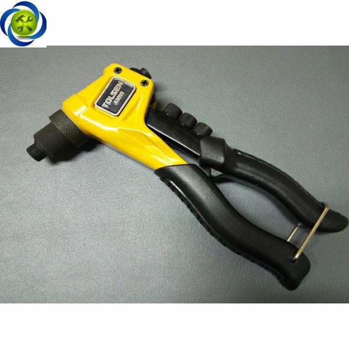 Kềm bấm Rive Tolsen 43099