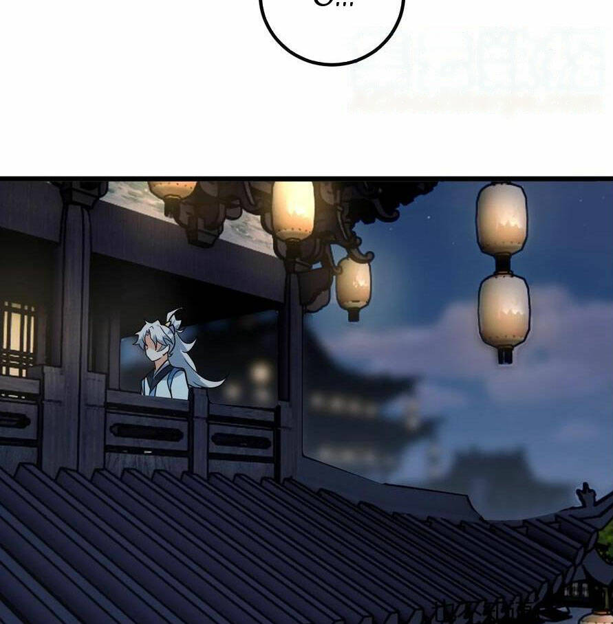 mang theo các tiên tử vô địch thiên hạ chapter 49 77