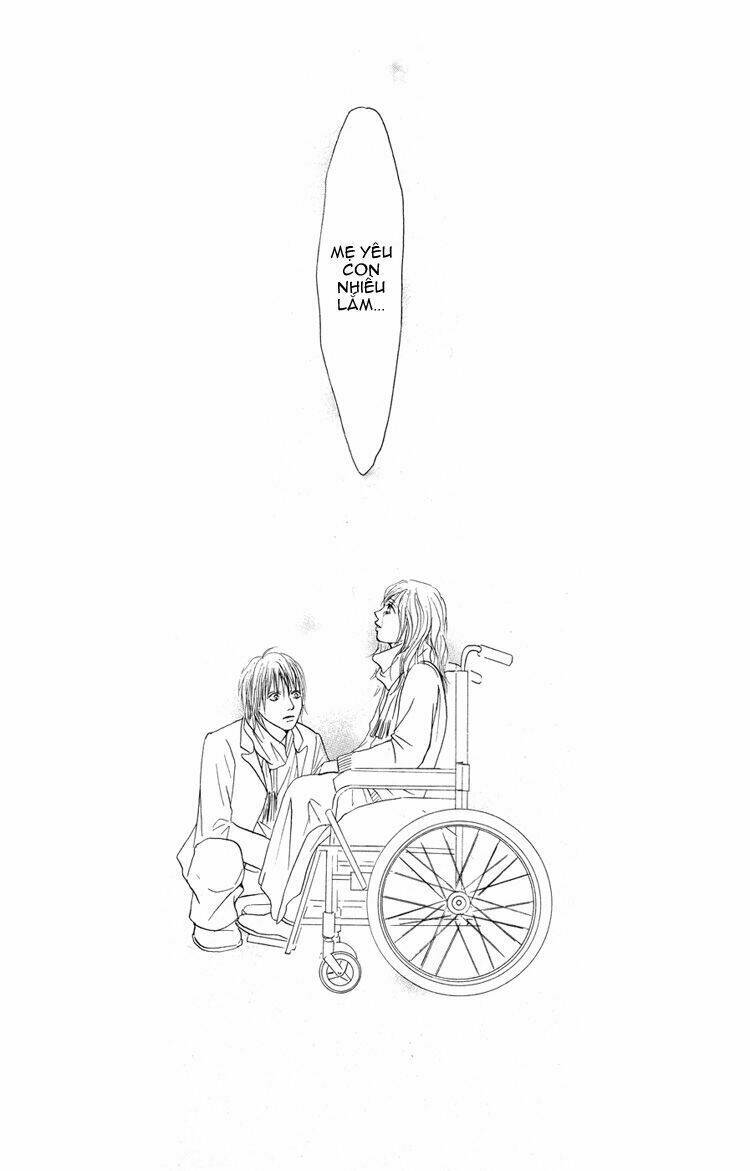 deep love - reina no unmei chapter 3 45