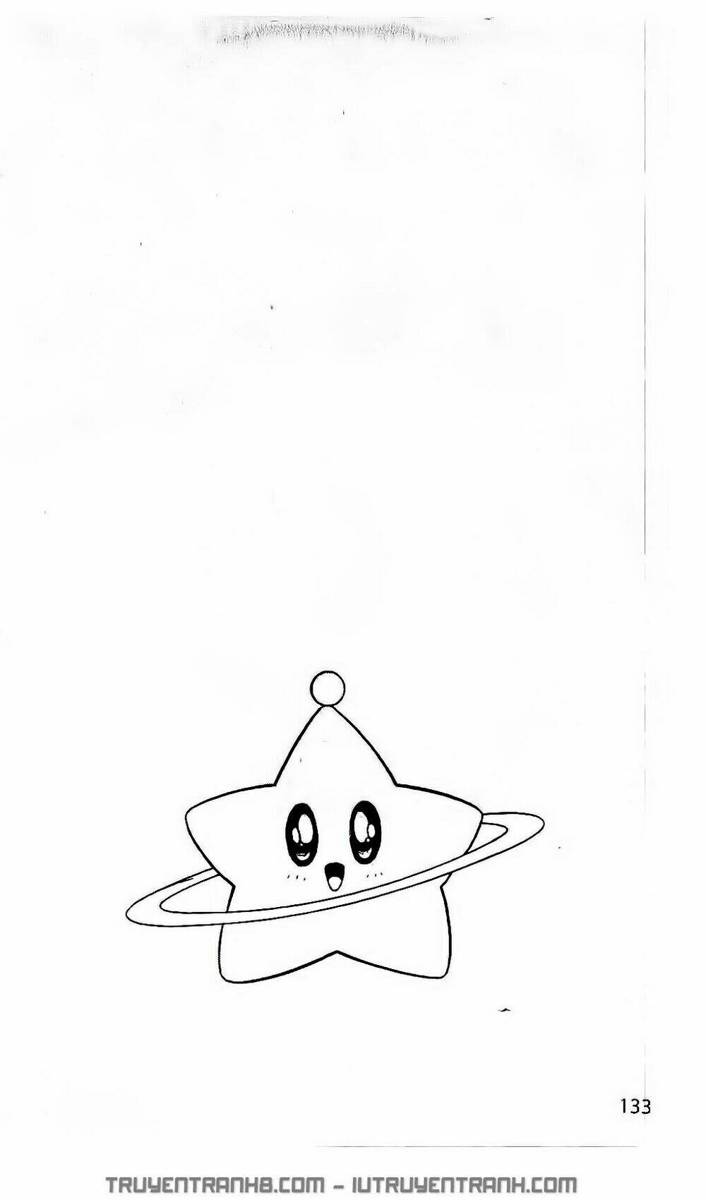 ngôi sao kabi chapter 107 12