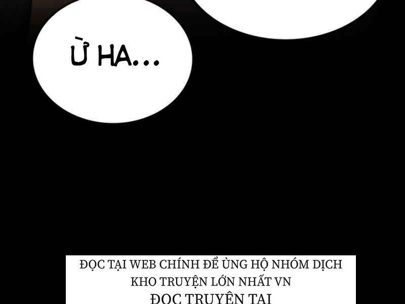 ngôi nhà kết nối với hầm ngục chapter 14 154