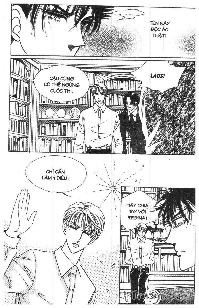 lao xao tuổi ngọc chapter 7 54