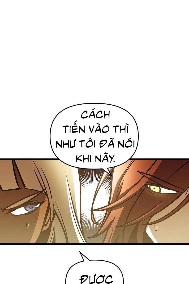 chiến thần chuyển thế chapter 80 76