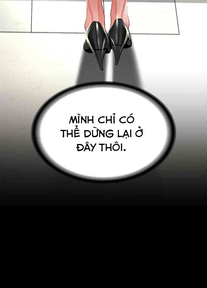 trước tiên, tôi sẽ chén mẹ của cô chapter 9.1 63