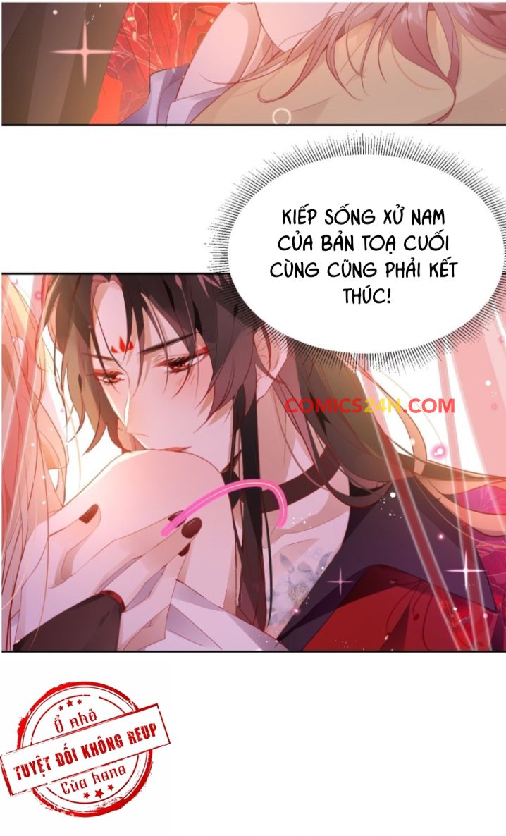 tôi không phải người tầm thường chapter 2 2