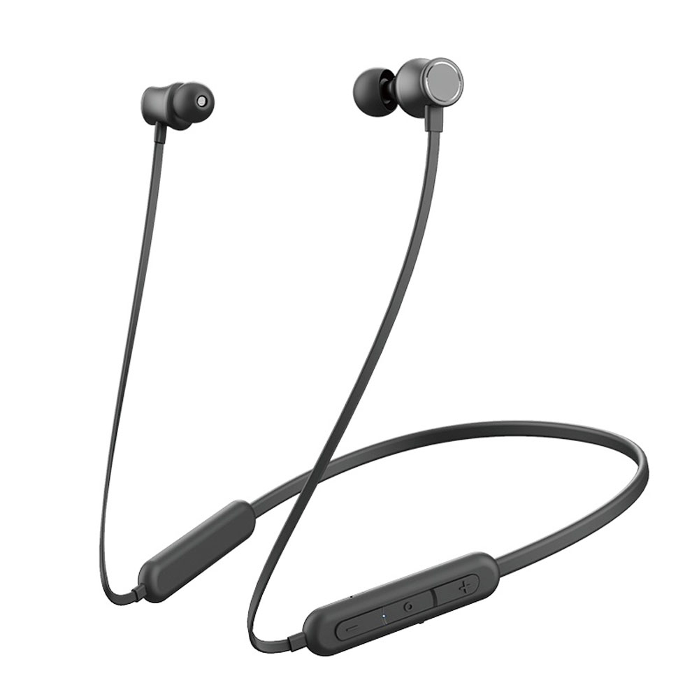 Tai Nghe Thể Thao Bluetooth Cao Cấp Hoco ES29 - Hàng Chính Hãng