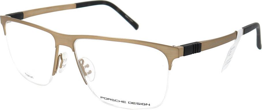 Gọng kính Porsche Design P8324