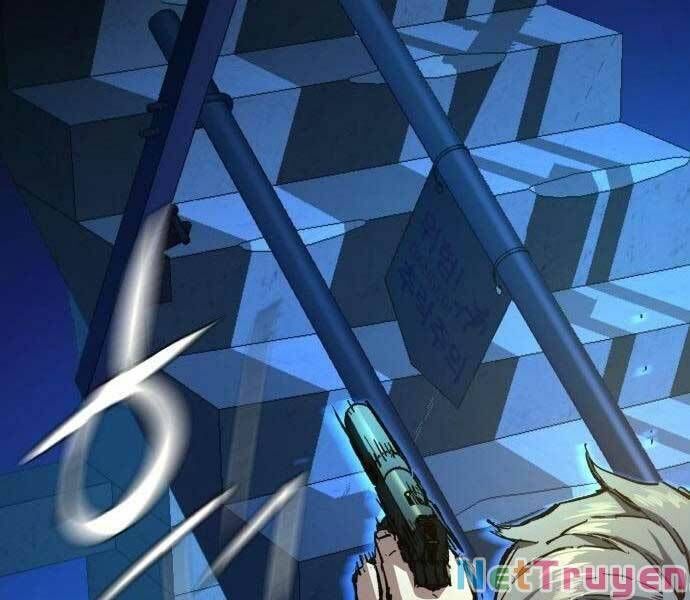 bạn học của tôi là lính đánh thuê chapter 137.2 74