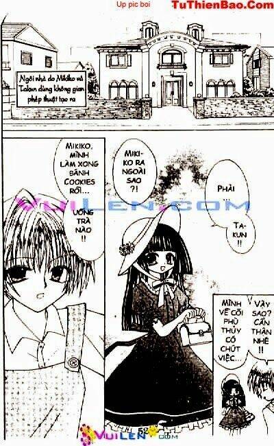 viên ngọc nhiệm màu chapter 4 52