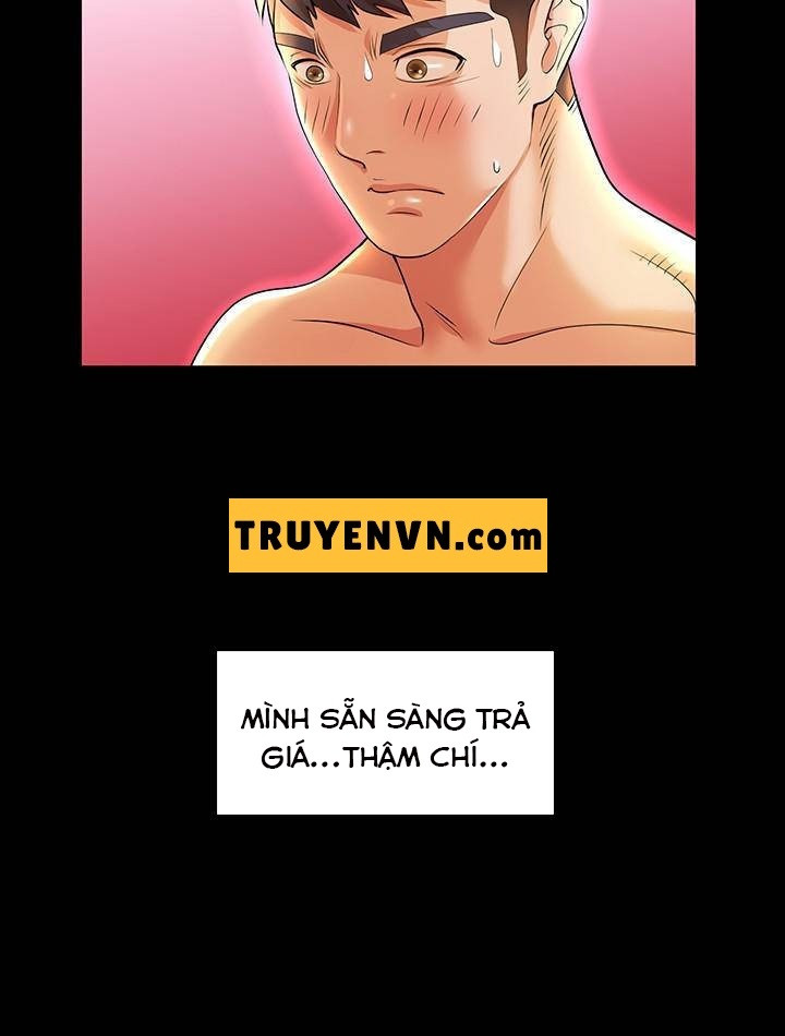 đổi vợ chapter 1 34