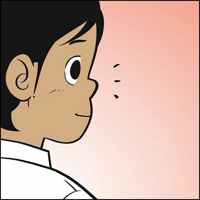 yumis cells chapter 58 32