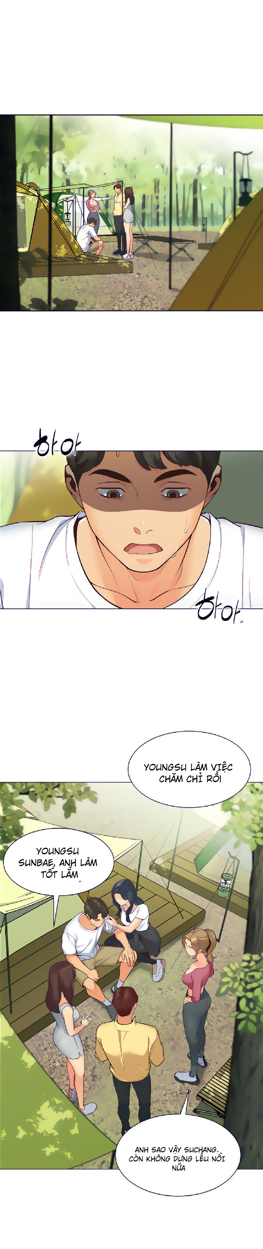 a good day to camp chapter 1 16