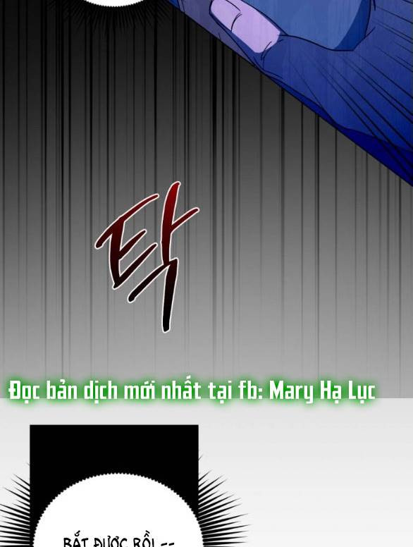 sương giá chapter 9.2 22