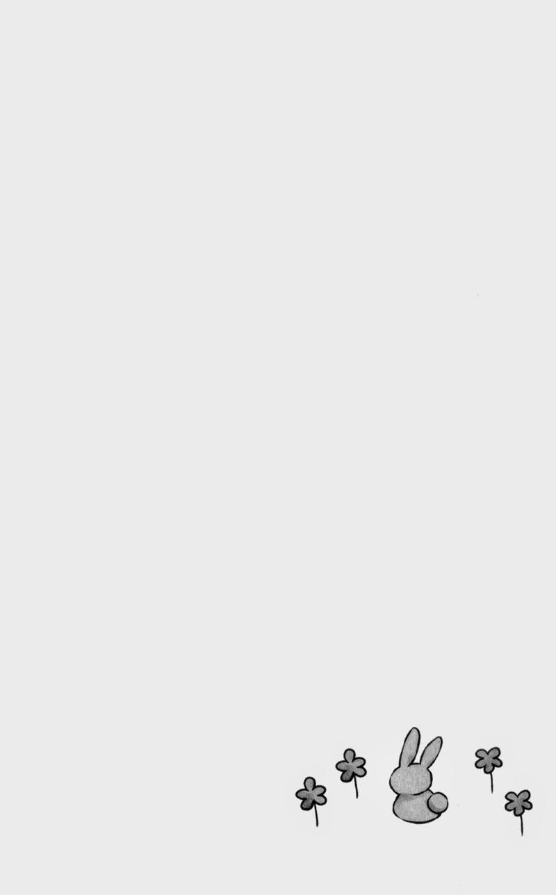 sugar soldier chapter 10.1 2