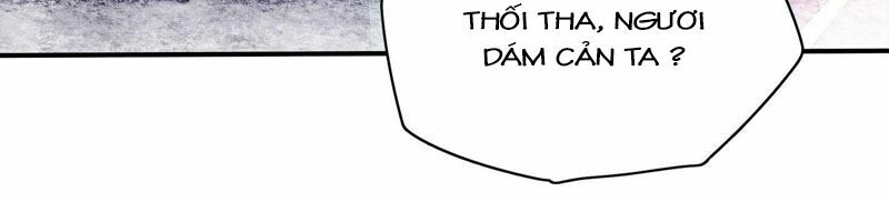 ngày nào thiếu soái cũng ghen chapter 52 25