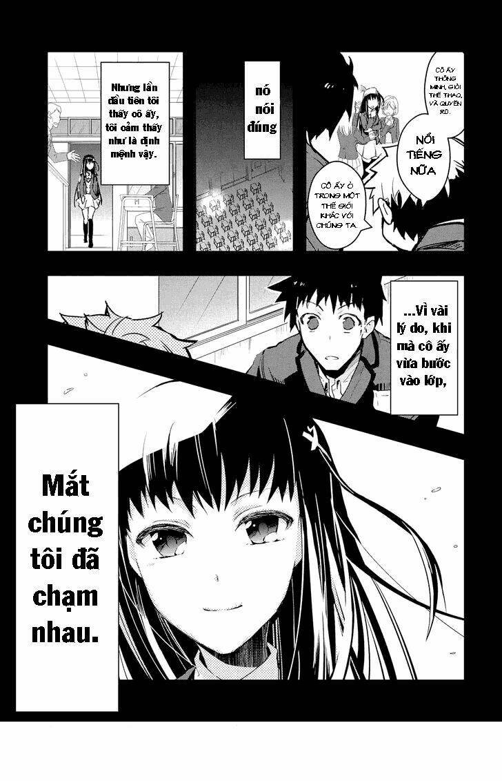 tin-so - my ex machina is in your hands chapter 1 26